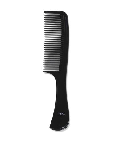 Stielkamm - 11800103 - HEMA