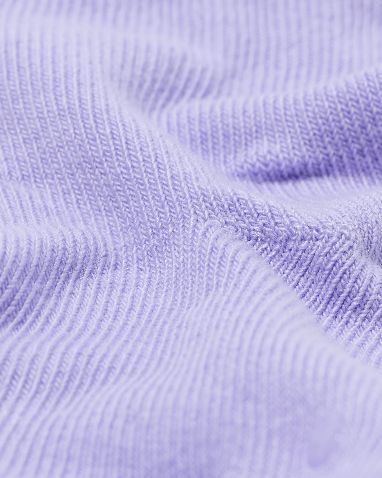 Babysocken mit Blumen &ndash; 5 Paar altrosa - 4731020OLDPINK - HEMA