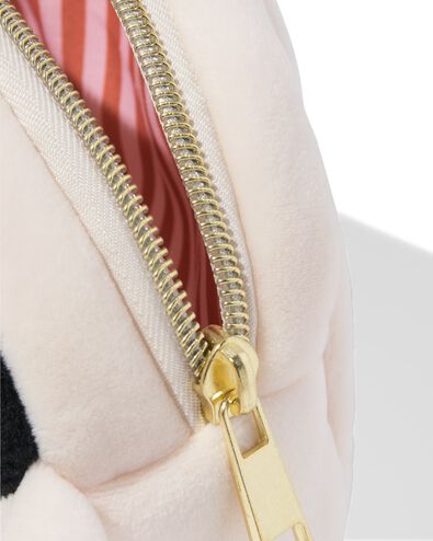 Federm&auml;ppchen, flauschig, Katze - 61100076 - HEMA