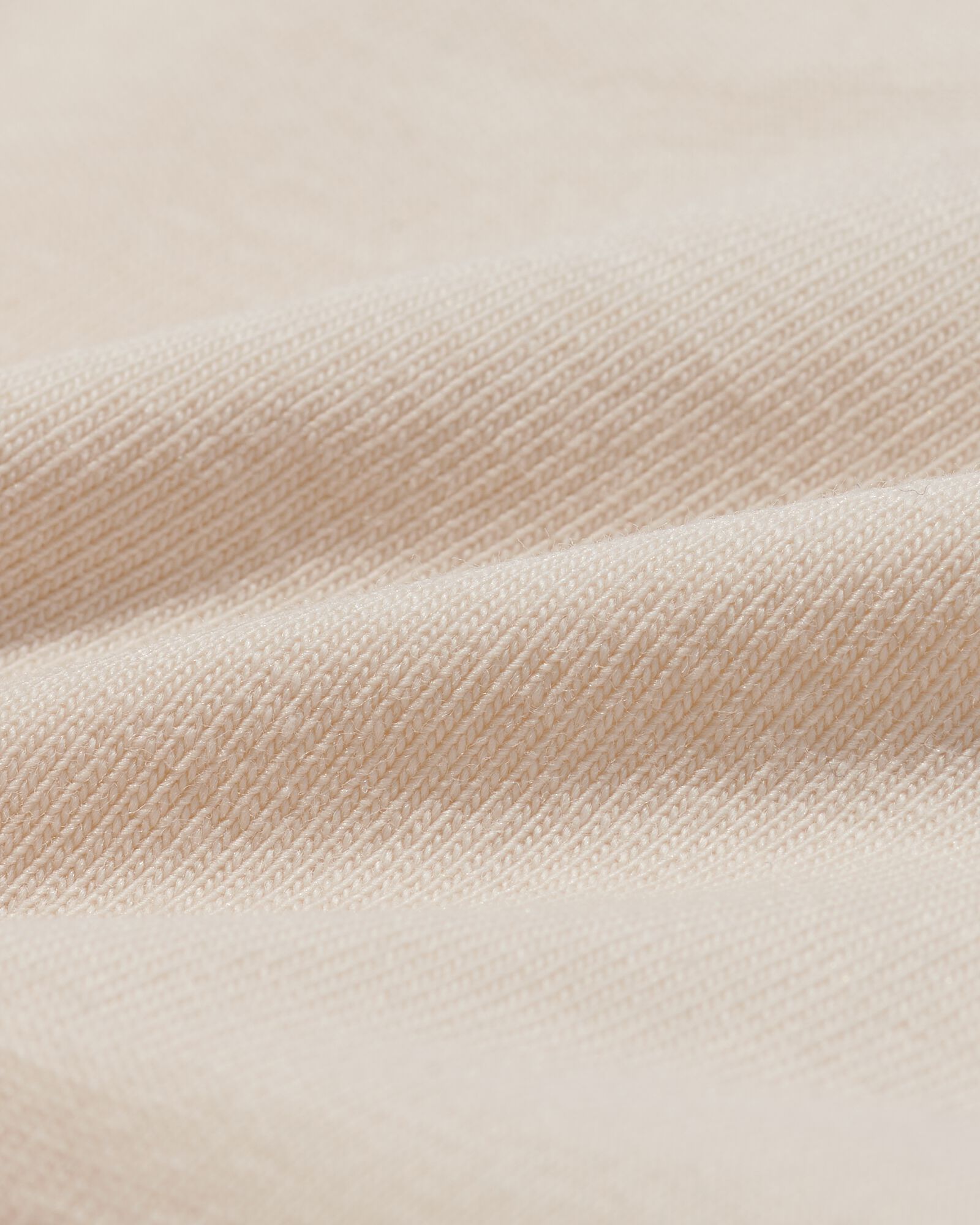 t-shirt nouveau-n&eacute; avocat &eacute;cru &eacute;cru - 33444620ECRU - HEMA