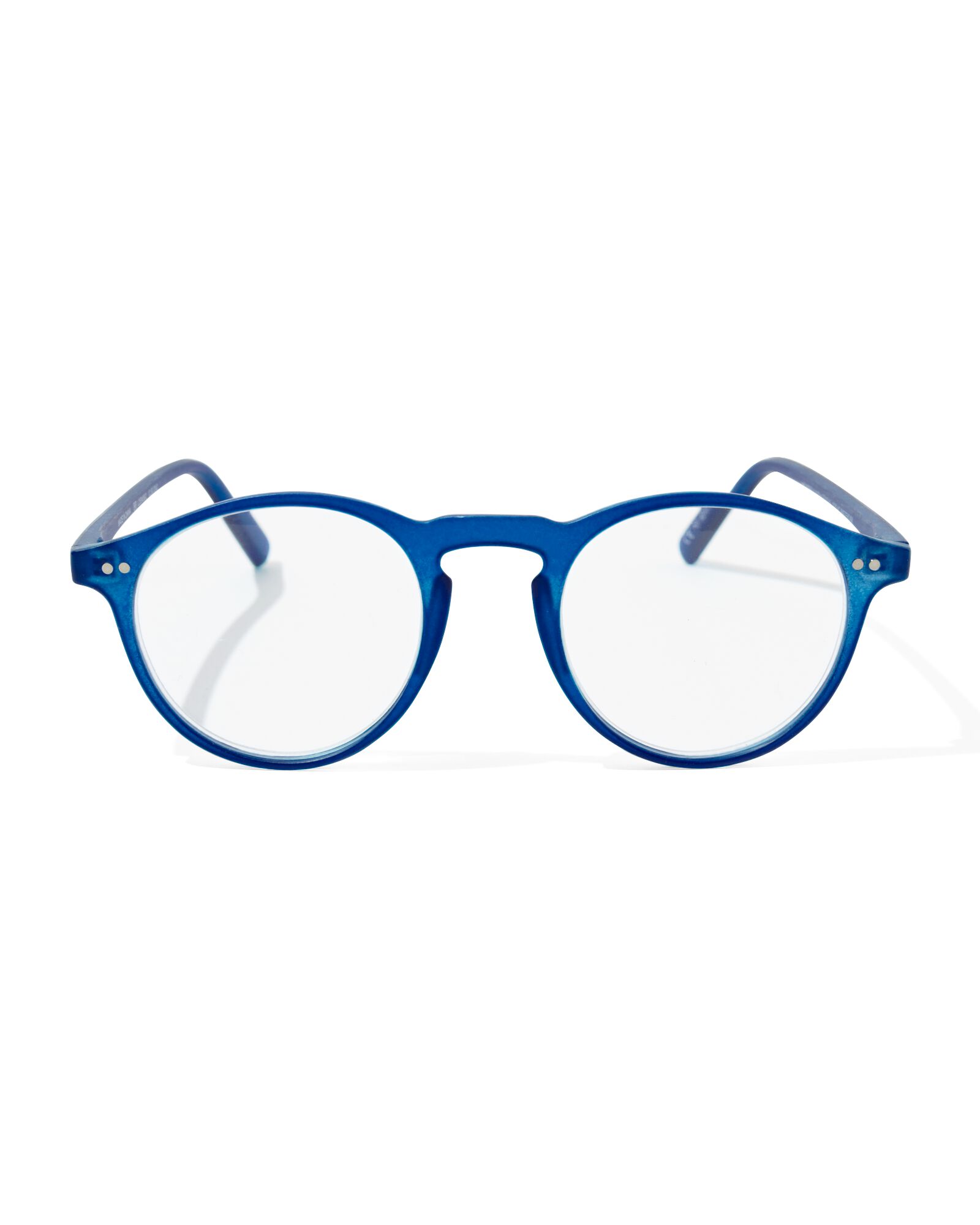lunettes de lecture en plastique +1.5 - 12500241 - HEMA