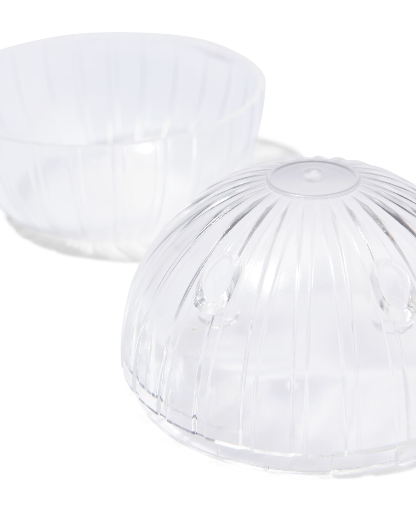 fruitvliegjesvanger &Oslash;8 cm - 41820336 - HEMA
