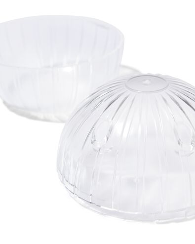 fruitvliegjesvanger &Oslash;8 cm - 41820336 - HEMA