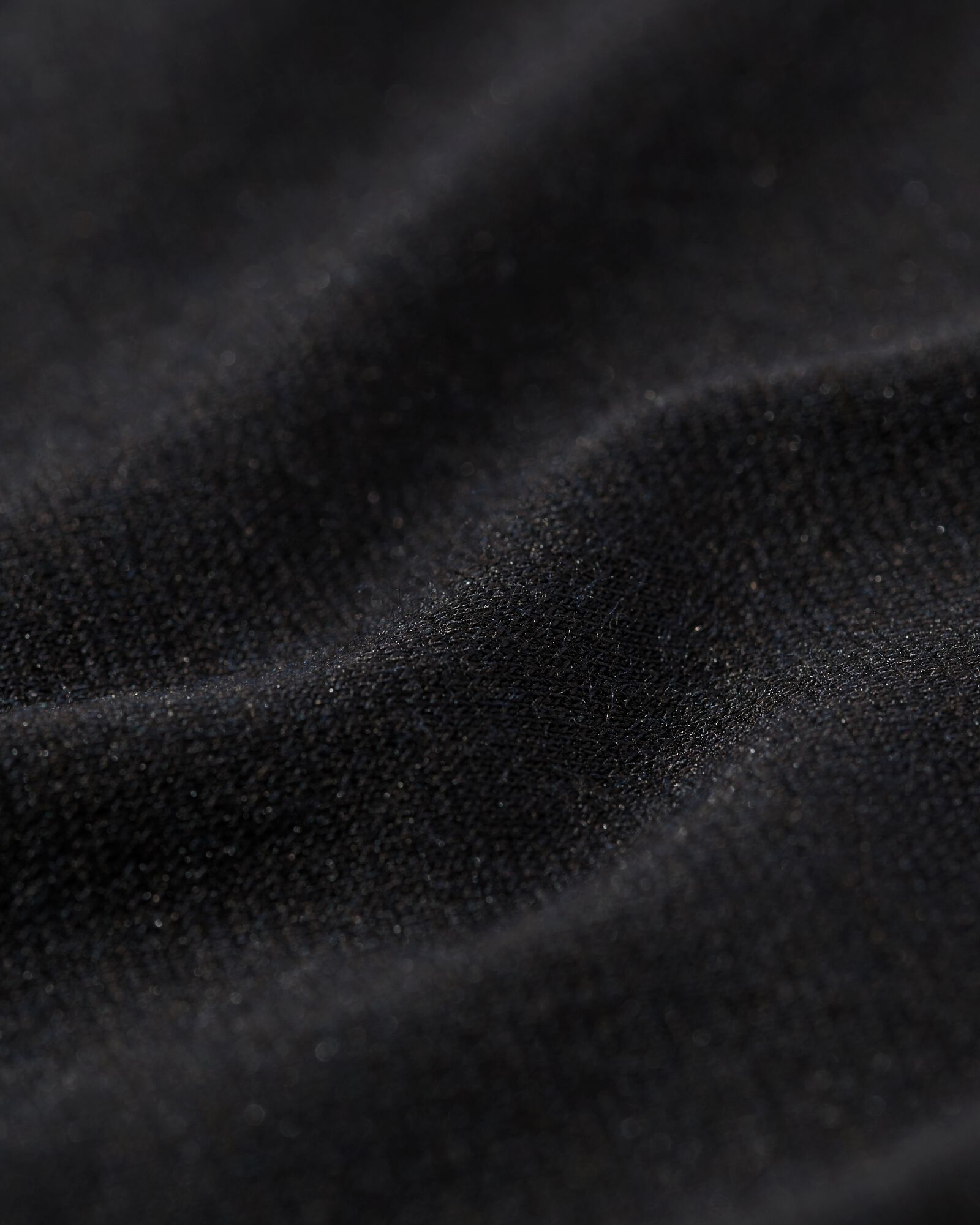 Damen-Temptech-Hemd mit Spaghettitr&auml;gern schwarz schwarz - 19610686BLACK - HEMA