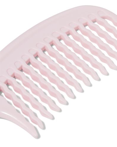 kam voor krullen - 11810041 - HEMA