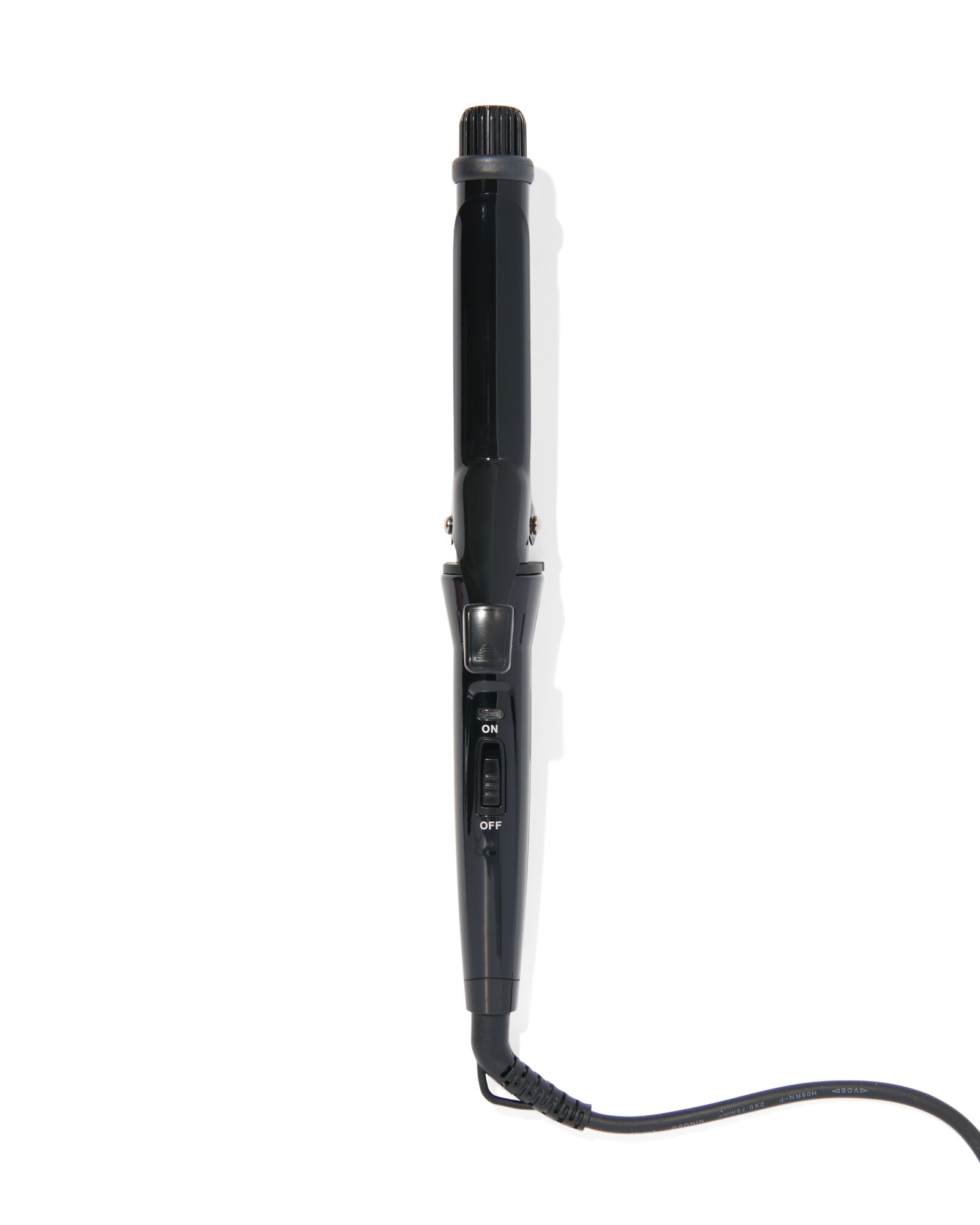 krultang &Oslash;25mm - 11020028 - HEMA