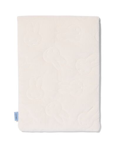 Laptoph&uuml;lle &bdquo;Miffy&ldquo;, 15 Zoll  - 39620112 - HEMA