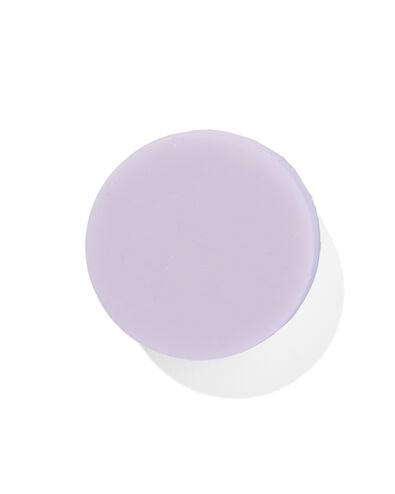 apr&egrave;s-shampooing solide volume 50g - 11000006 - HEMA