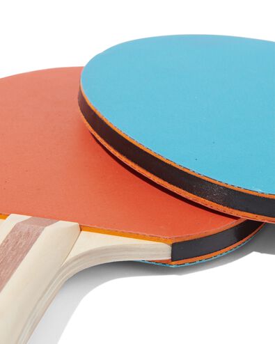 jeu de ping-pong - 15840138 - HEMA