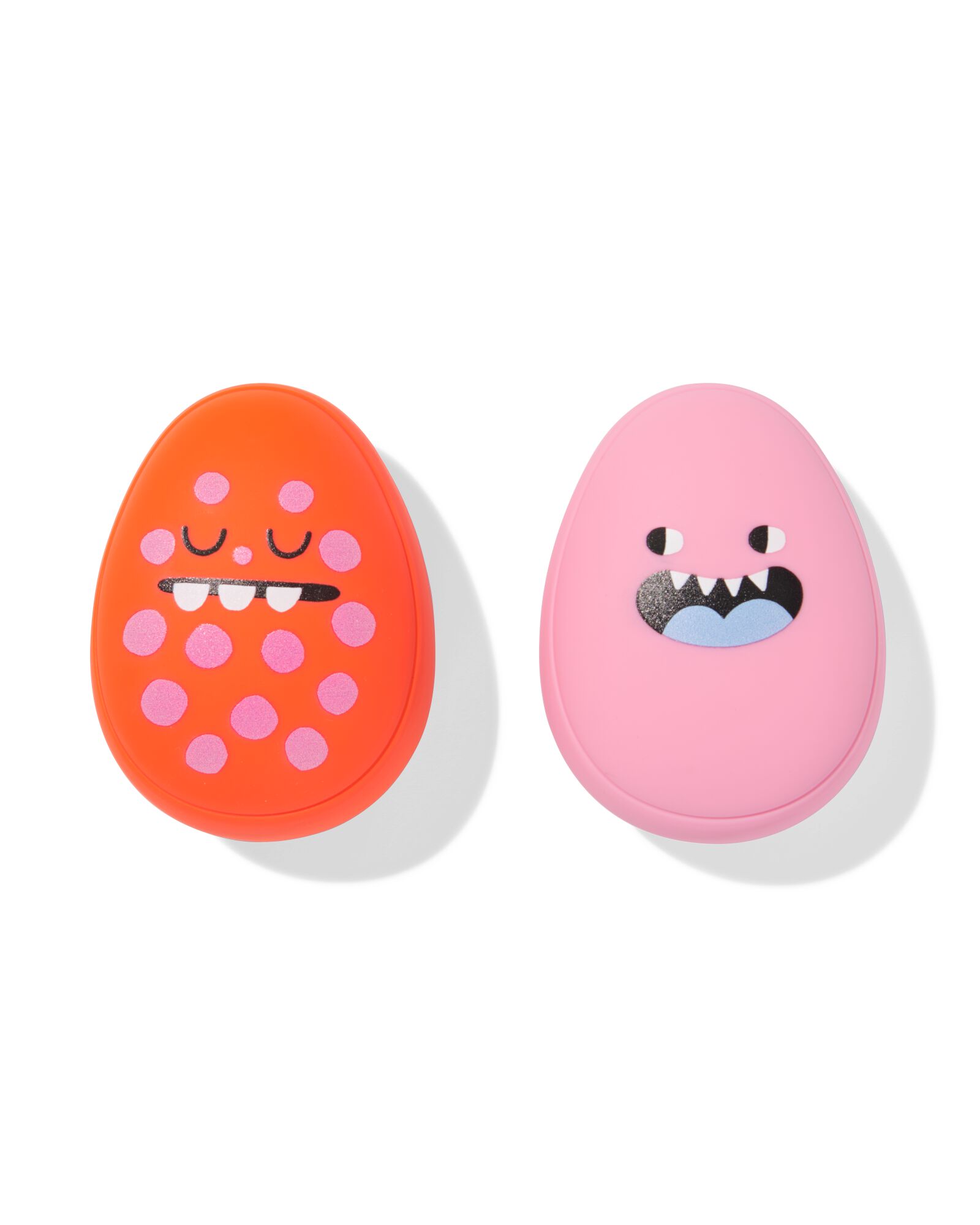 brosse d&eacute;m&ecirc;lante  - 11870142 - HEMA