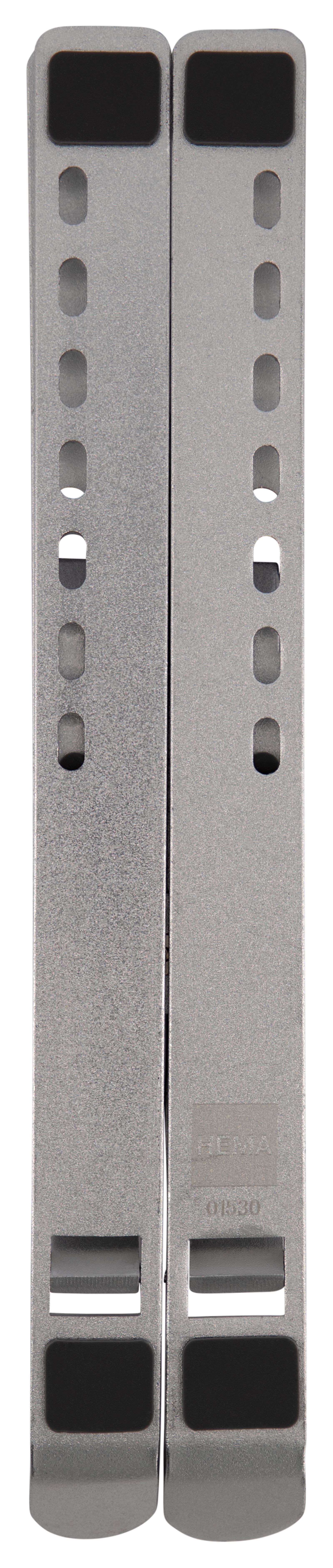 support pour ordinateur portable - 39620040 - HEMA