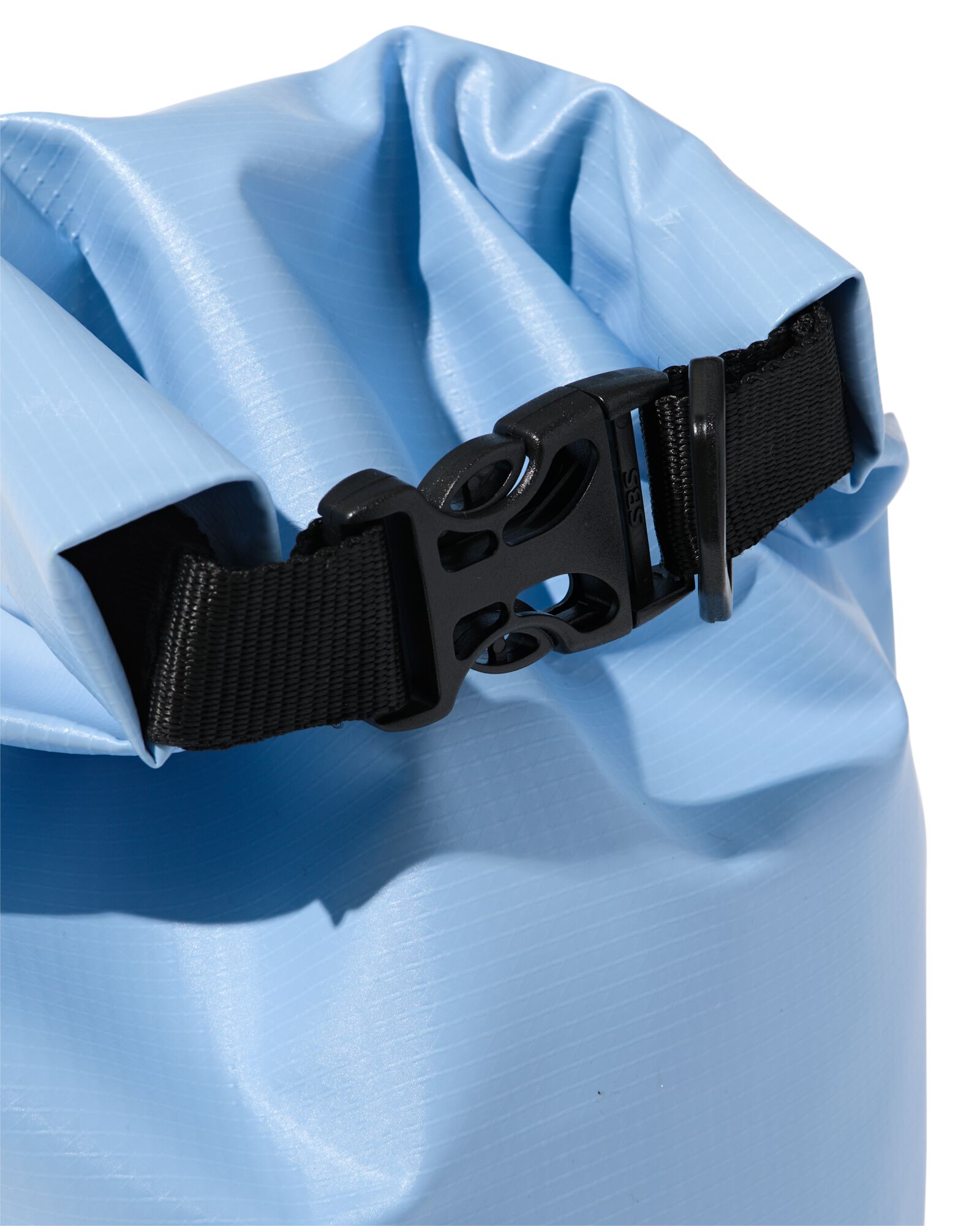 sac &eacute;tanche 10&thinsp;L - 41830307 - HEMA