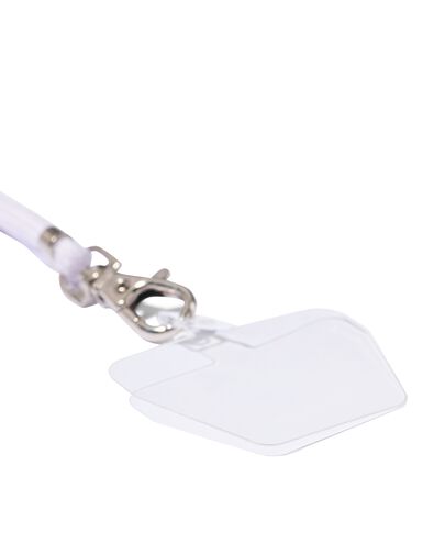 telefoonkoord - 39630189 - HEMA