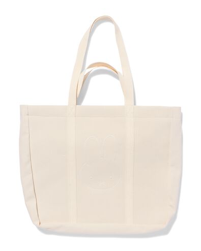 nijntje strandtas extra groot - 60470030 - HEMA