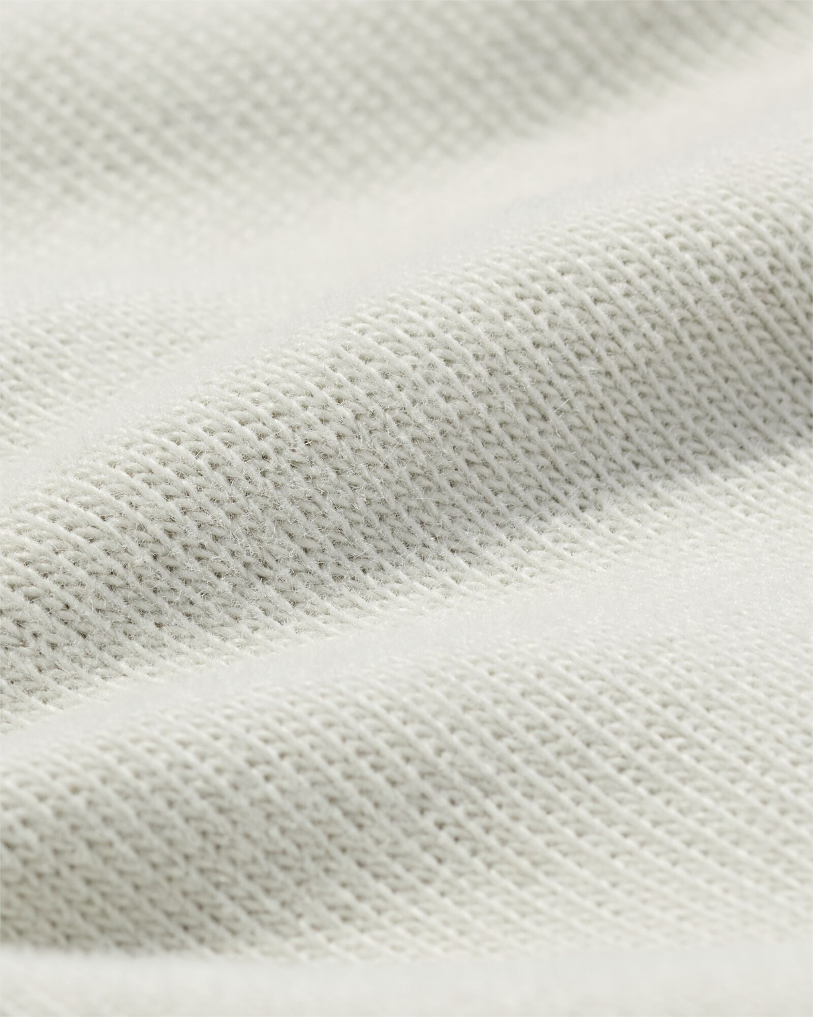 newborn meegroei salopette sweatstof lichtgroen lichtgroen - 33445620LIGHTGREEN - HEMA