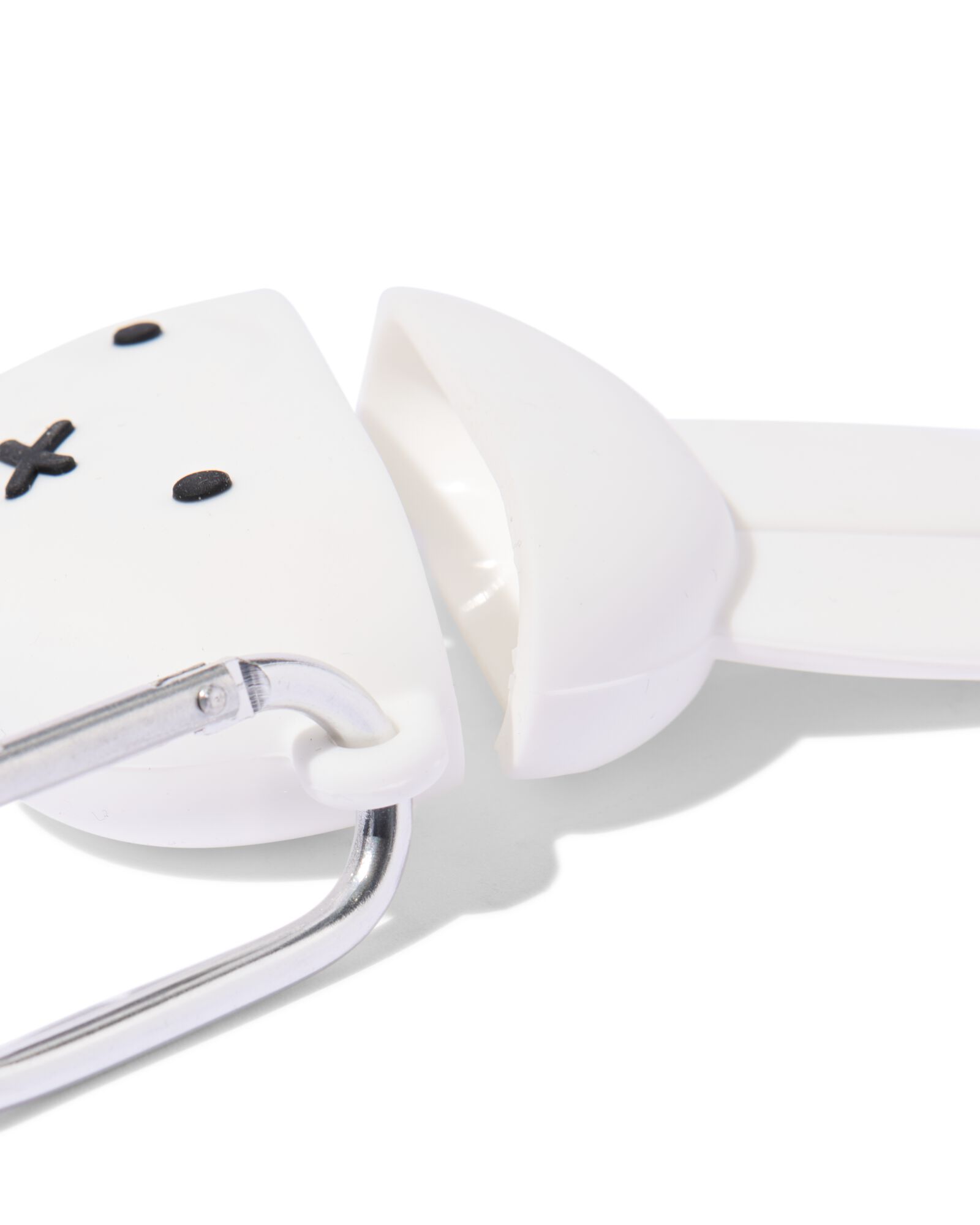 &eacute;tui pour airpods Miffy pro - 39620103 - HEMA