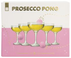 Prosecco-Pong - 61122975 - HEMA