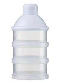 Milchpulverbehälter - 33523056 - HEMA