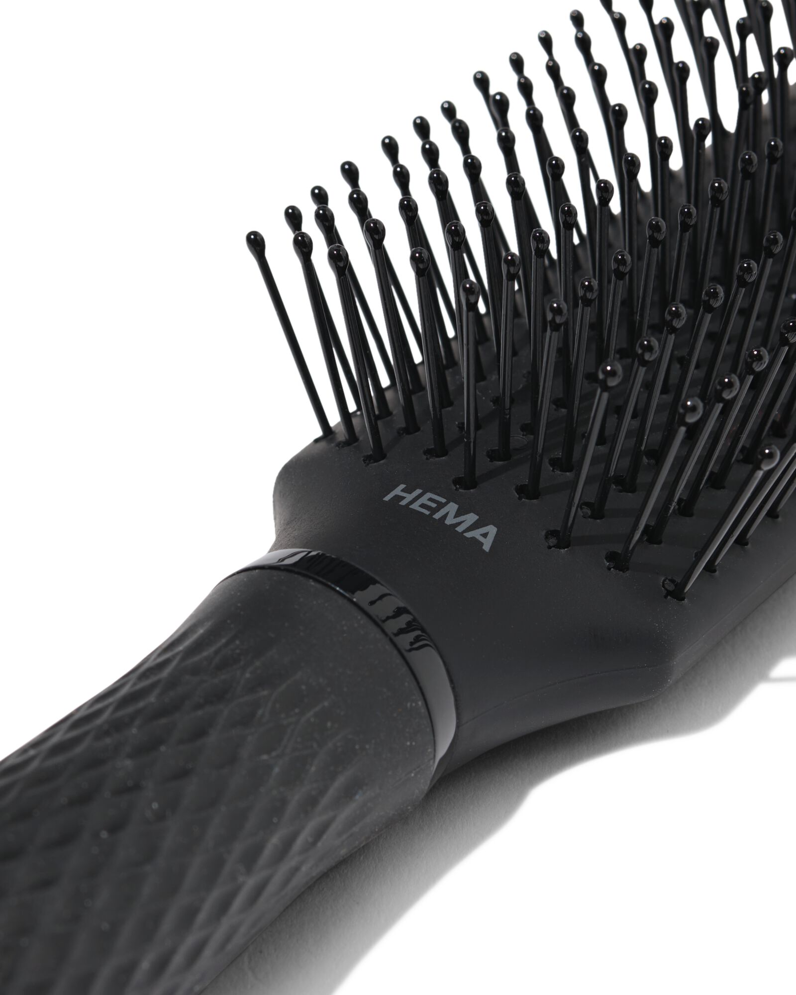 stylingborstel - 11810104 - HEMA