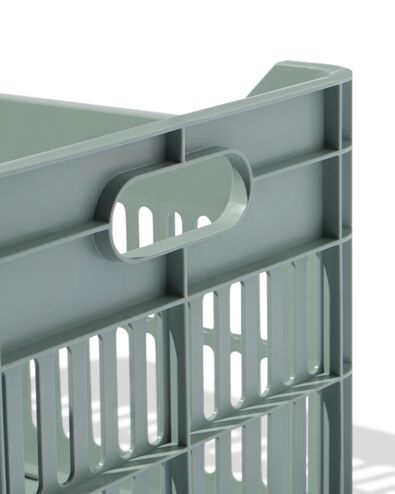 caisse &agrave; v&eacute;lo 15L enfant - 41150118 - HEMA