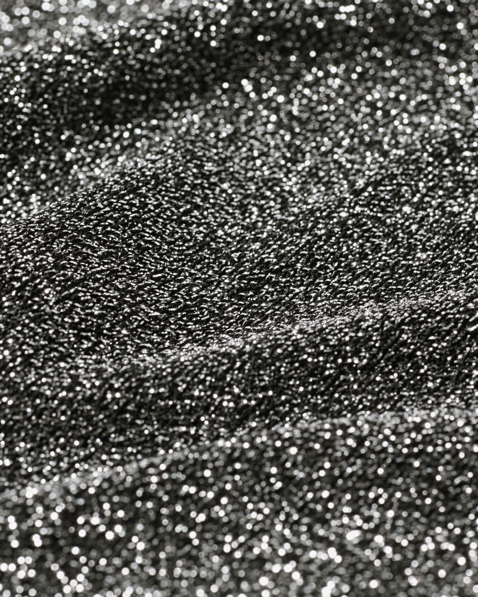 M&auml;dchen-Jumpsuit, Smock, Schwarz  schwarz - 30877445BLACK - HEMA