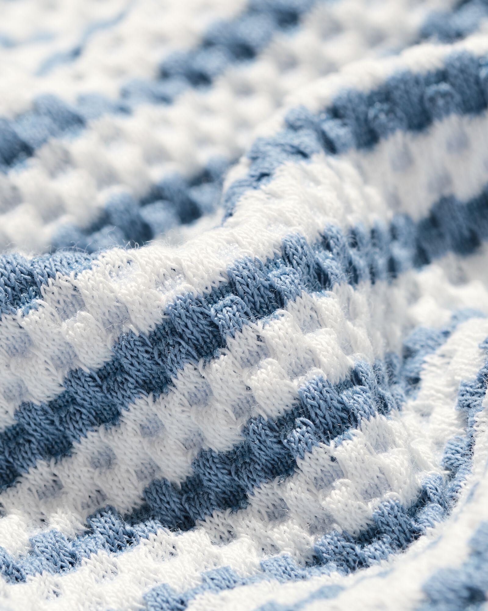 Damenshirt Kacey hellblau hellblau - 36300275LIGHTBLUE - HEMA