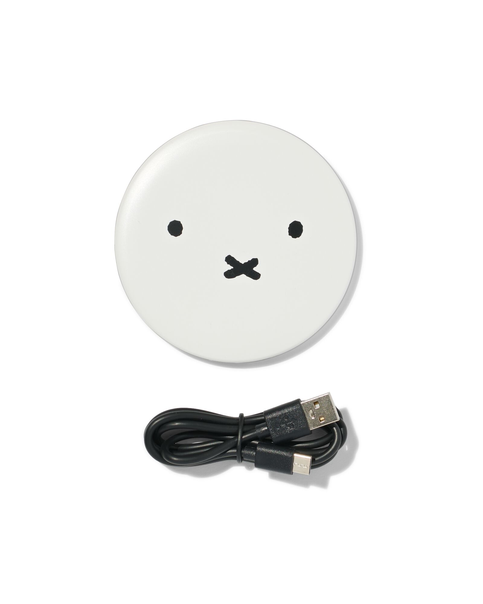 Induktions-Ladegerät, Miffy - HEMA