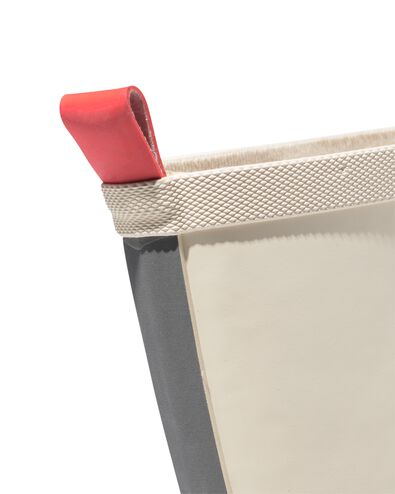 nijntje kinderregenlaars  creme creme - 18460350CREAM - HEMA