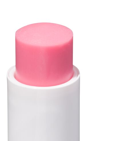 lippenbalsem tompouce - 17890038 - HEMA