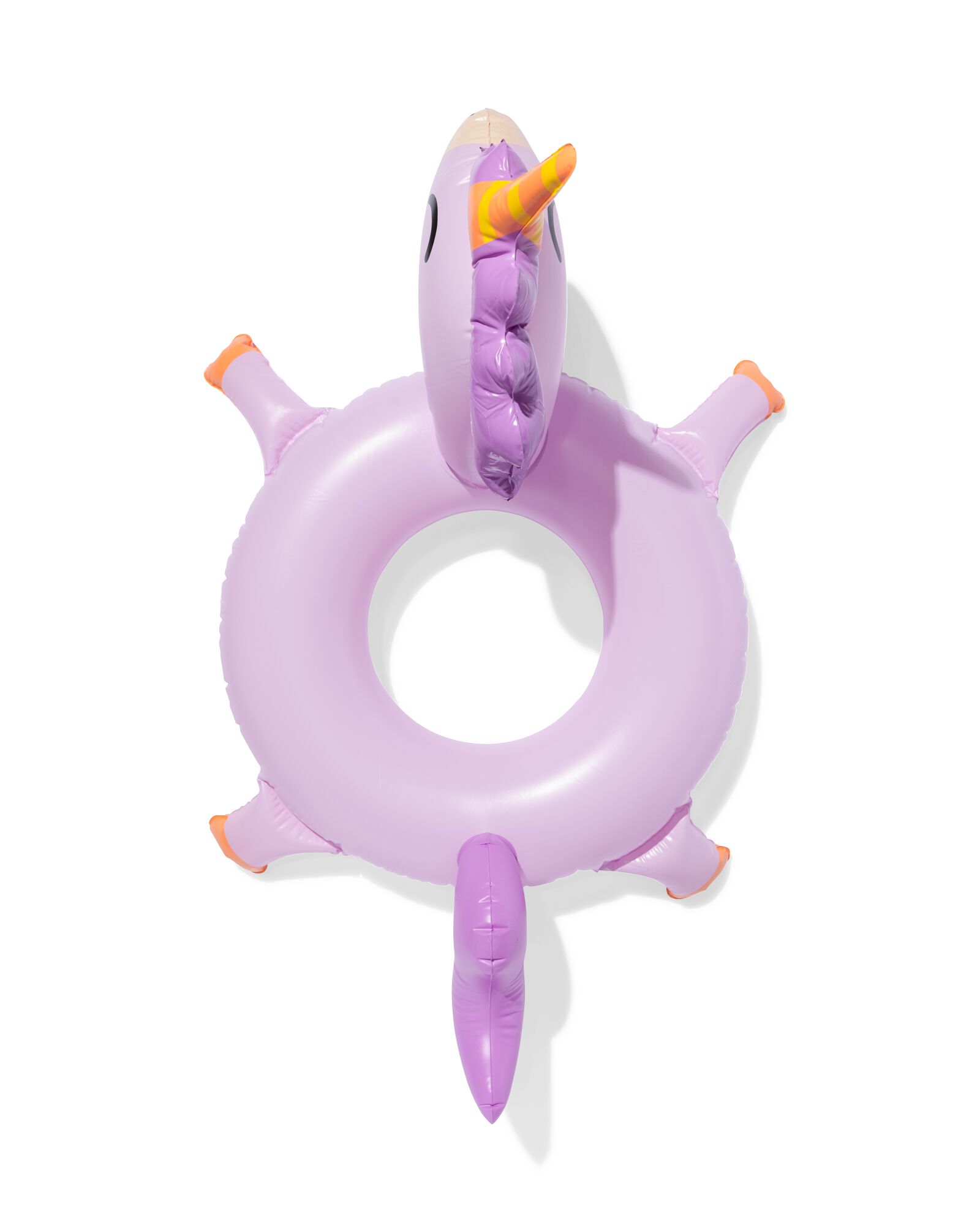 bou&eacute;e &Oslash;65 cm licorne  - 15800338 - HEMA