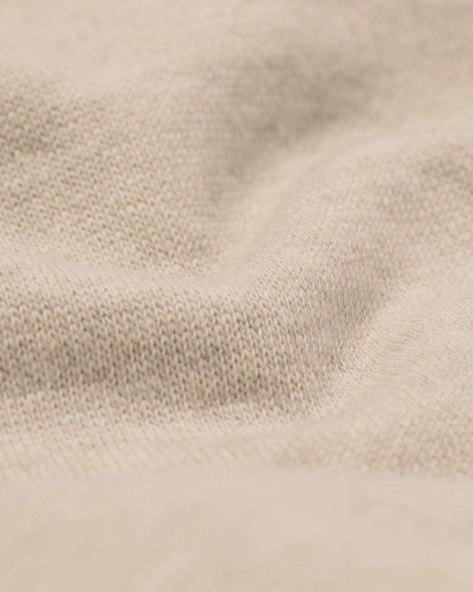 ensemble b&eacute;b&eacute; pull et pantalon sable - 33114770SAND - HEMA