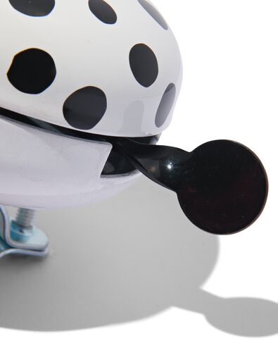 sonnette de v&eacute;lo - 41198106 - HEMA