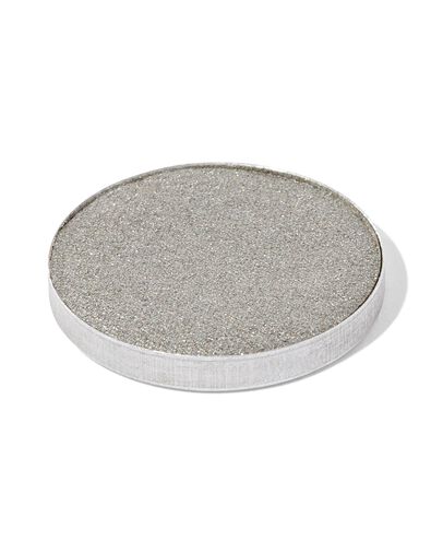 navulling mono oogschaduw 61 green envy - 11210561 - HEMA