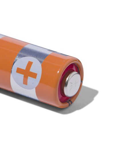 pile alcaline V23GA extra power - 41290263 - HEMA