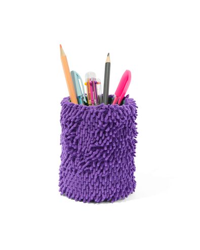 Stifthalter Monster - 14820511 - HEMA