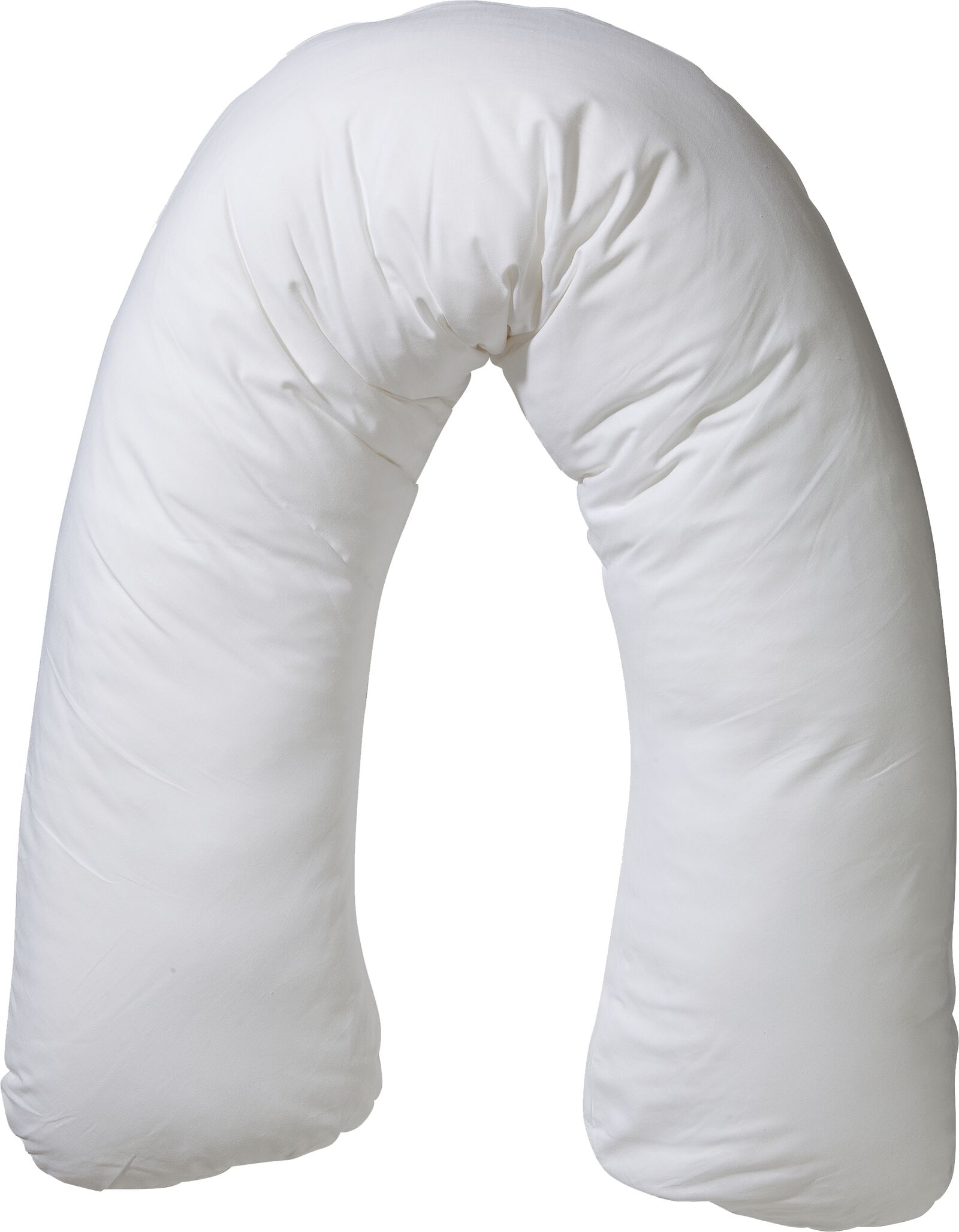 coussin dallaitement - 33360502 - HEMA