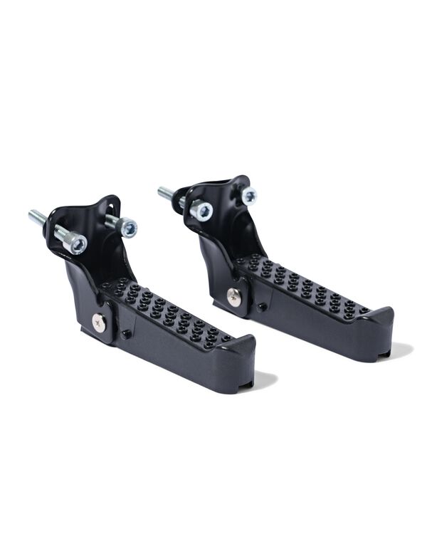 voetensteun fiets  - 41150065 - HEMA