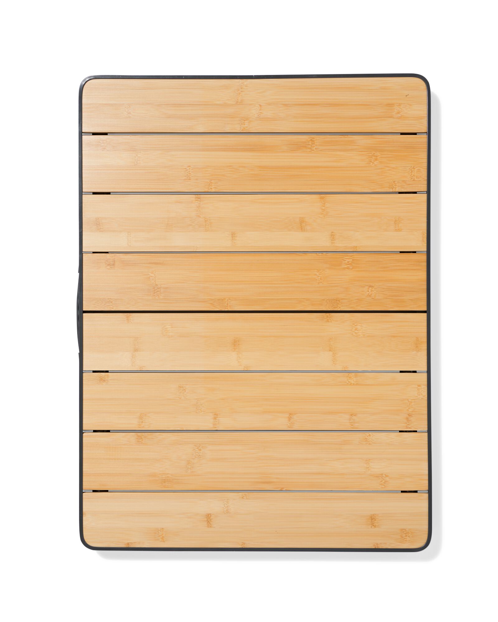 table de camping pliante - 41830302 - HEMA