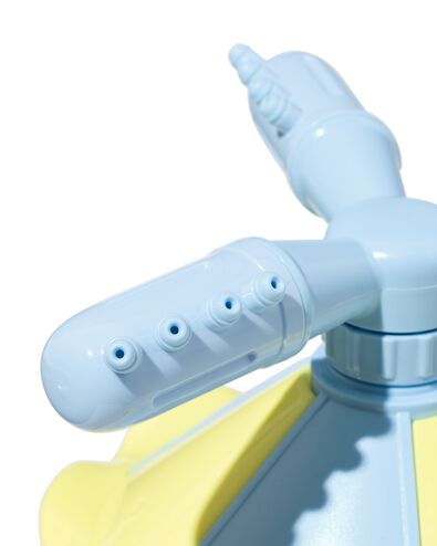 arroseur &agrave; eau cirque - 15800063 - HEMA