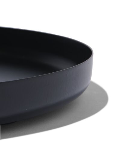 support de bougie 25 cm - 13382047 - HEMA