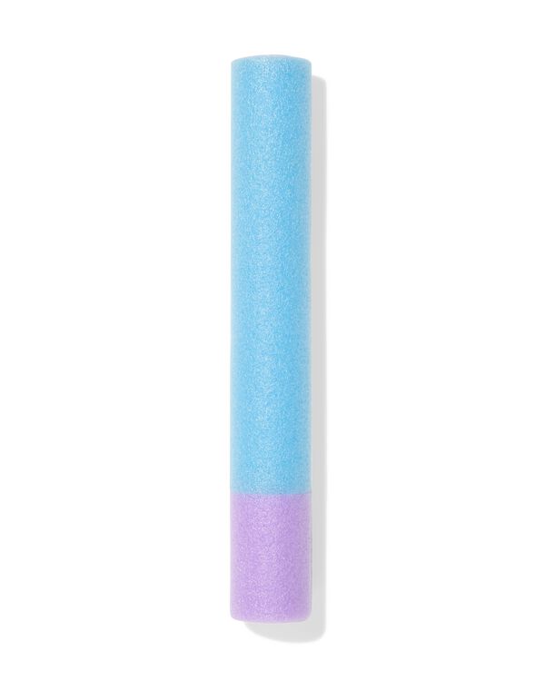 pistolet &agrave; eau mousse 33cm - 15800064 - HEMA