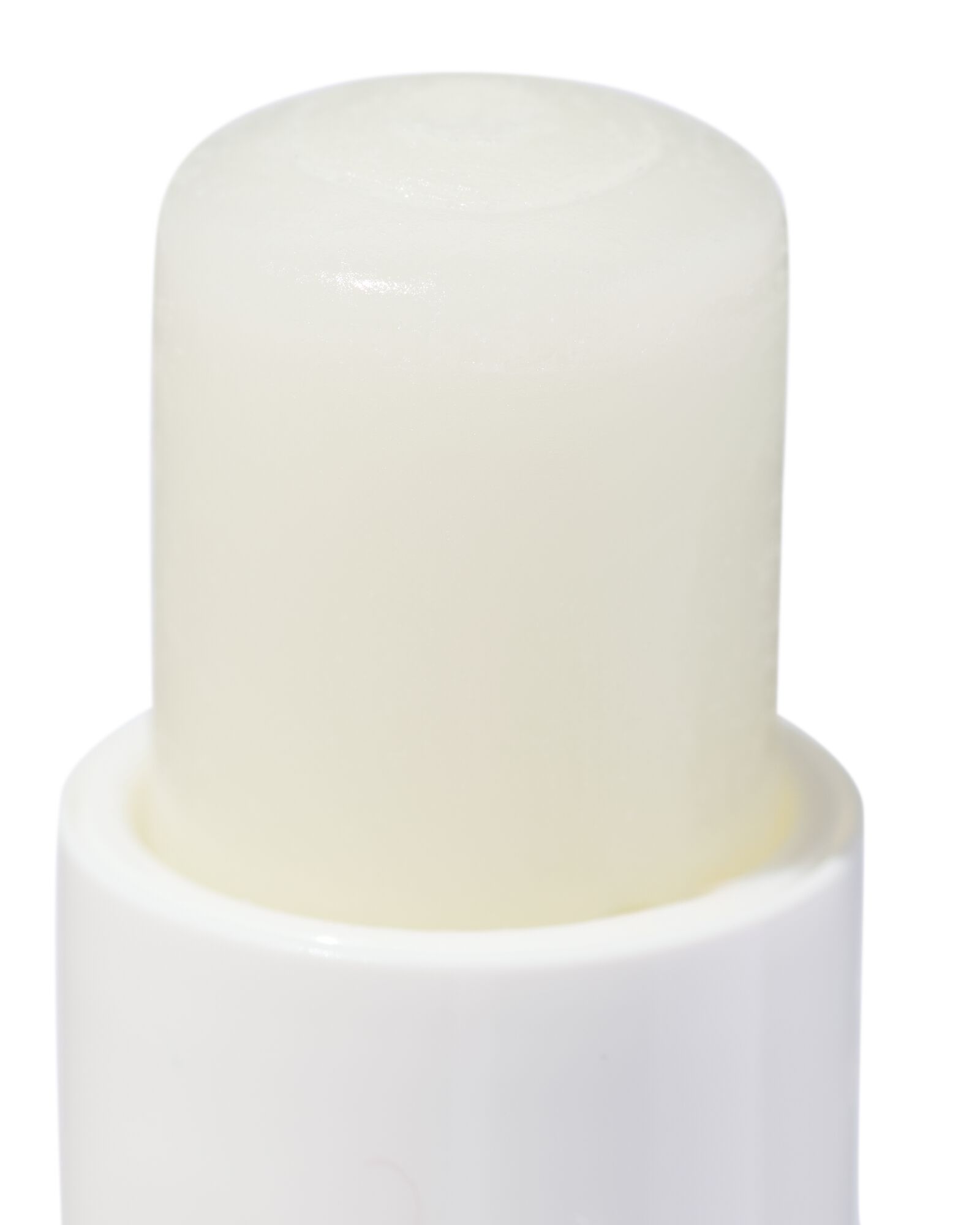 baume à lèvres 4,8g - 17890037 - HEMA