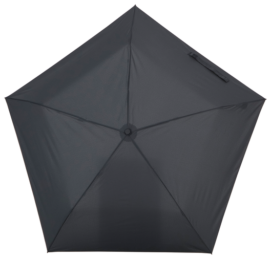 parapluie pliant léger Ø 80 cm - 16890005 - HEMA