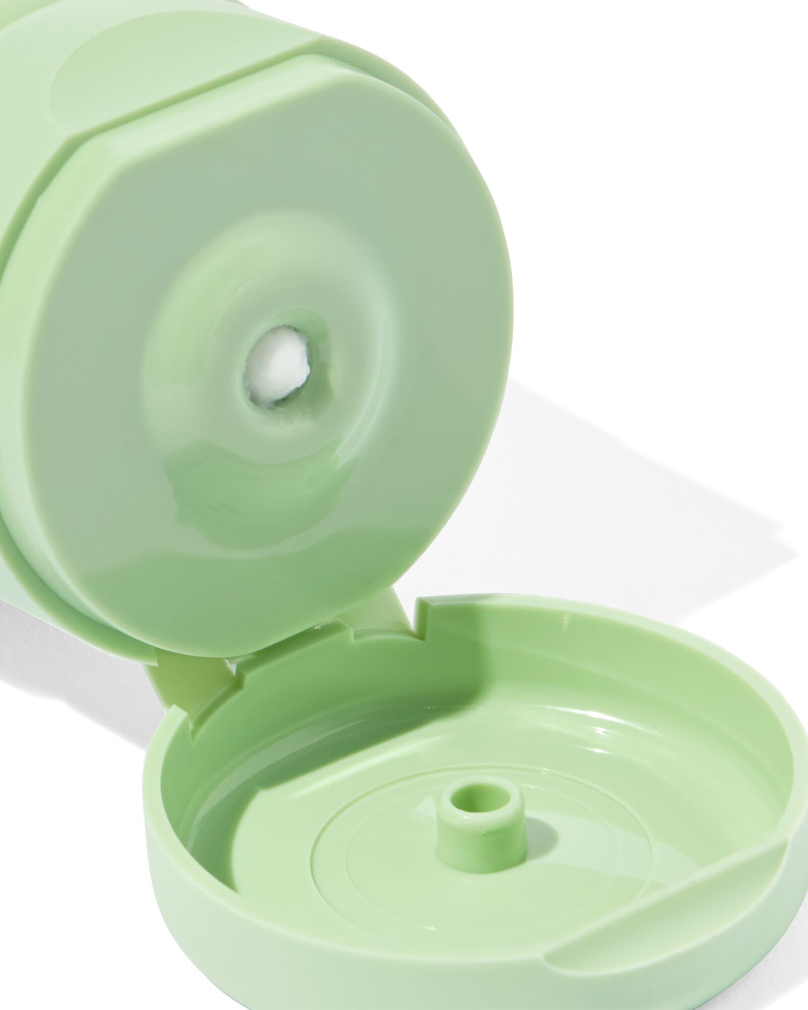 gommage corporel 125ml - 11300803 - HEMA