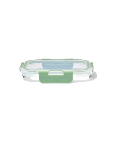 couvercle &agrave; clip taille S plastique  couvercle &agrave; clip - S mix - 80810513 - HEMA