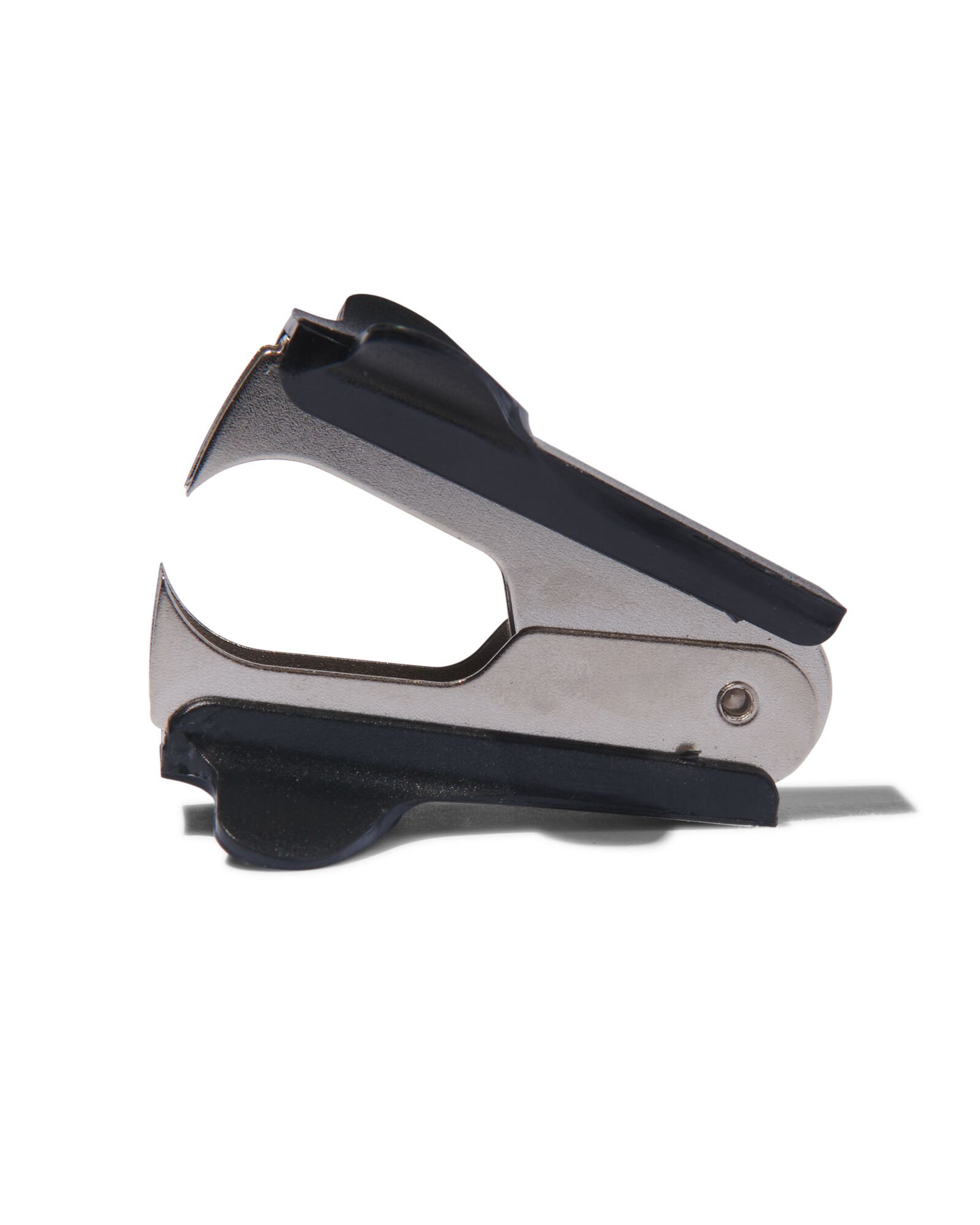 d&eacute;sagrafeuse - 14865005 - HEMA