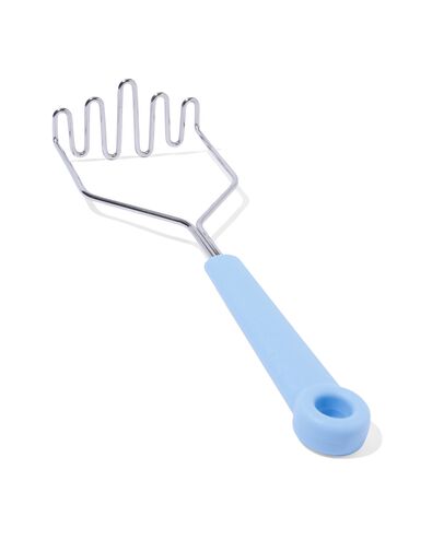 Kartoffelstampfer  - 80840038 - HEMA