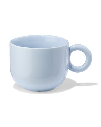 mug 470ml avec figure chien - 61104407 - HEMA