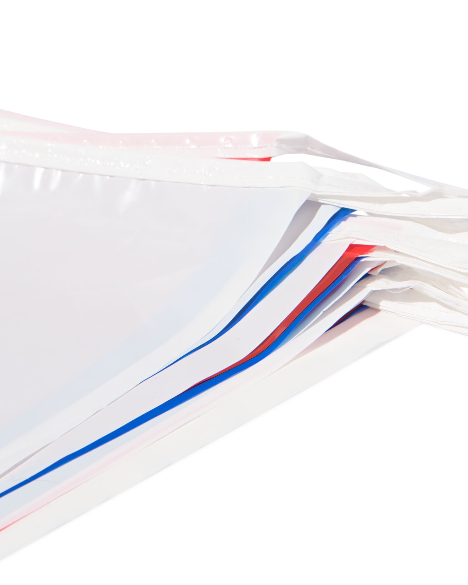 Wimpelkette 10 m, Niederlande - 60800834 - HEMA