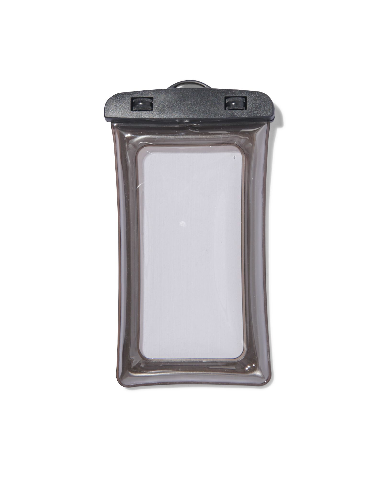 coque universelle smartphone imperm&eacute;able - 18620045 - HEMA